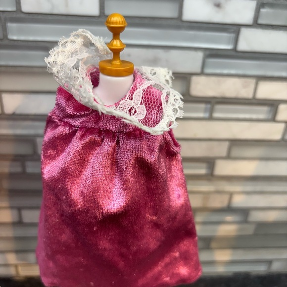 1986 Mrs. Heart - Picture 5 of 6